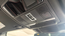 Land Rover Discovery Sport 1.5 P300e R-Dynamic HSE 5dr Auto [5 Seat] Station Wagon